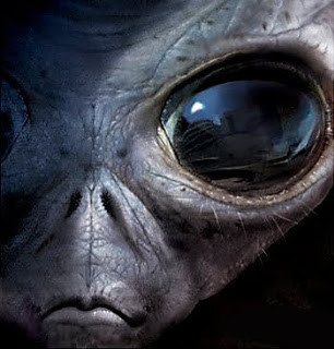 alien-midway
